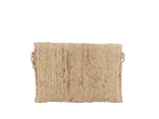 Cartera GRETA